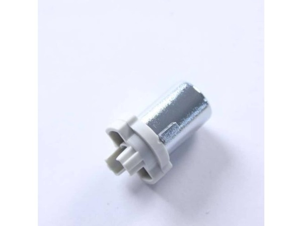 10312061-1-M-DeLonghi-5532119400-Push Button