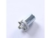 Push Button – Part Number: 5532119400