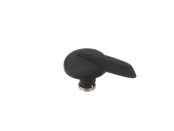 10312063-1-M-DeLonghi-5532122200-Knobsteam Black