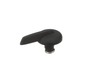 10312063-2-S-DeLonghi-5532122200-Knobsteam Black