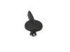 10312063-3-S-DeLonghi-5532122200-Knobsteam Black