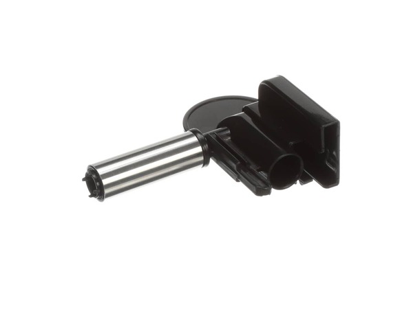 10312064-1-M-DeLonghi-5532124900-Hot Water Spout