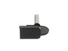 10312064-2-S-DeLonghi-5532124900-Hot Water Spout