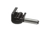 10312064-3-S-DeLonghi-5532124900-Hot Water Spout
