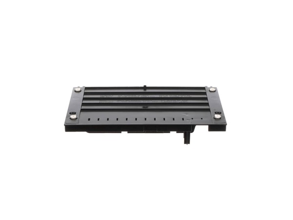 10312066-1-M-DeLonghi-5532126400-Bottom