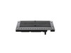 Bottom – Part Number: 5532126400