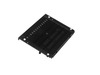 10312066-2-S-DeLonghi-5532126400-Bottom