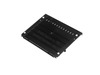 10312066-3-S-DeLonghi-5532126400-Bottom
