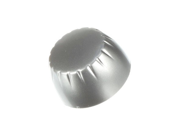 10312068-1-M-DeLonghi-5532128700-Knob