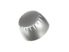 Knob – Part Number: 5532128700
