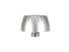 10312068-2-S-DeLonghi-5532128700-Knob