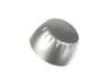 10312068-3-S-DeLonghi-5532128700-Knob