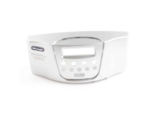 10312074-1-M-DeLonghi-5532134100-Control Panel