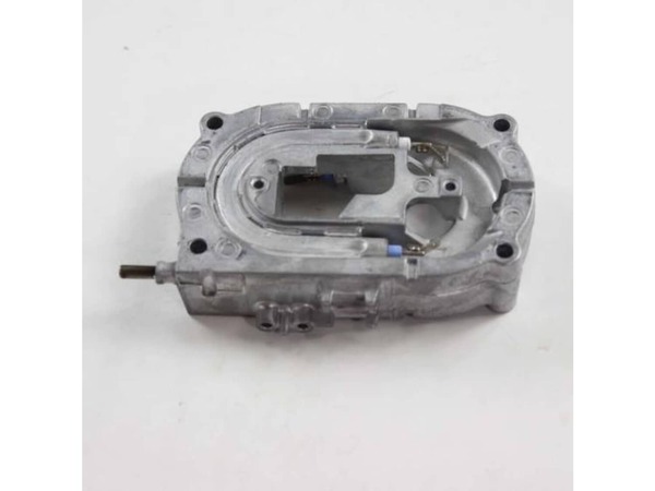 10312076-1-M-DeLonghi-5532141300-Generator
