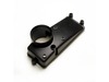 Tank Cover – Part Number: 5532145700