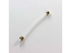 Tube – Part Number: 5532146000