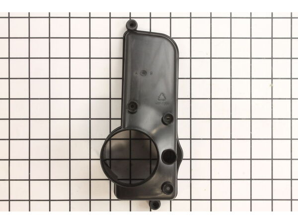 10312081-1-M-DeLonghi-5532149100-Tank