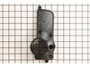 Tank – Part Number: 5532149100