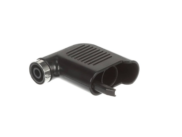 10312082-1-M-DeLonghi-5532150200-Hot Water Outlet