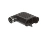 Hot Water Outlet – Part Number: 5532150200