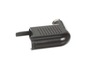 10312082-2-S-DeLonghi-5532150200-Hot Water Outlet