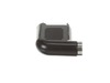 10312082-3-S-DeLonghi-5532150200-Hot Water Outlet