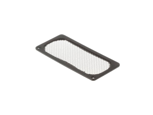 10312083-1-M-DeLonghi-5532150800-Filter