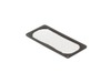 Filter – Part Number: 5532150800