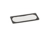10312083-2-S-DeLonghi-5532150800-Filter
