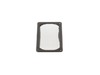 10312083-3-S-DeLonghi-5532150800-Filter
