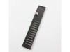 Ground Coffee Lid – Part Number: 5532152800