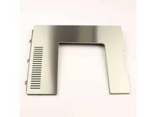 Side Right – Part Number: 5532153200
