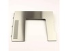 Side Right – Part Number: 5532153200