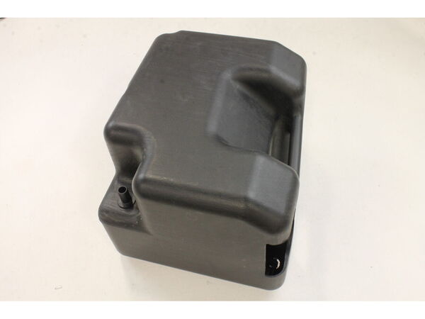 10312098-1-M-DeLonghi-5548000400-Water Tank With Float