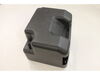 Water Tank With Float – Part Number: 5548000400