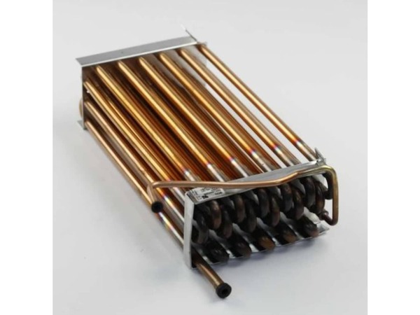 10312115-1-M-DeLonghi-5551000200-Water Condensor