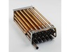 Water Condensor – Part Number: 5551000200