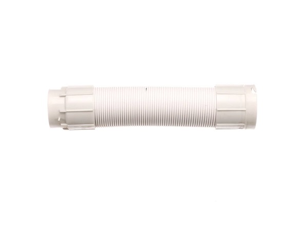 10312116-1-M-DeLonghi-5551000600-Exhaust Hose