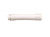 Exhaust Hose – Part Number: 5551000600