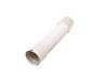 10312116-2-S-DeLonghi-5551000600-Exhaust Hose