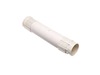 10312116-3-S-DeLonghi-5551000600-Exhaust Hose