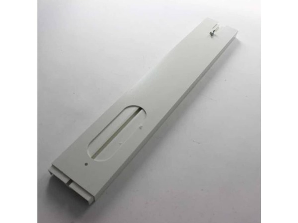 10312117-1-M-DeLonghi-5551000900-Window Bracket
