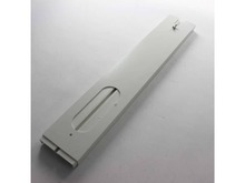 Window Bracket – Part Number: 5551000900