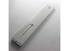 Window Bracket – Part Number: 5551000900