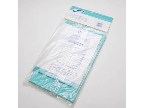 10312123-1-M-DeLonghi-5551002300-Pacf Air Filter Kit (2pk)