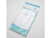 Pacf Air Filter Kit (2pk) – Part Number: 5551002300
