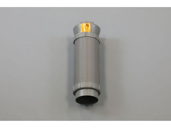 10312127-1-M-DeLonghi-5551005100-Intake Hose
