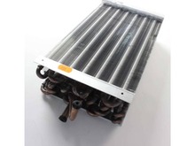 Condenser – Part Number: 5551008400