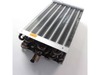 Condenser – Part Number: 5551008400