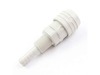 Joint – Part Number: 5551011200
